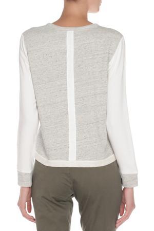 Толстовка Tommy Hilfiger