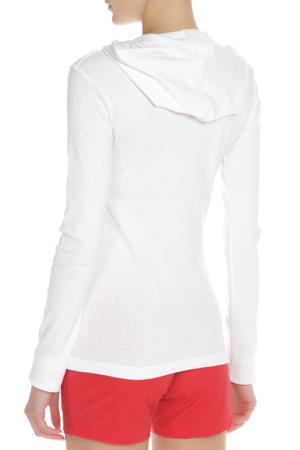 Толстовка American Apparel