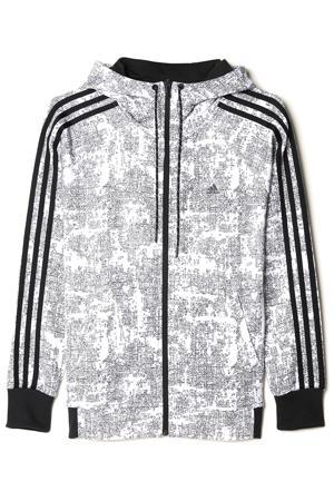 Толстовка adidas