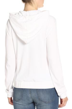 Толстовка Armani Jeans