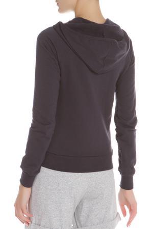 Толстовка American Apparel