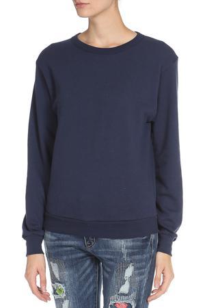 Толстовка American Apparel