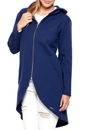 Толстовка KATRUS