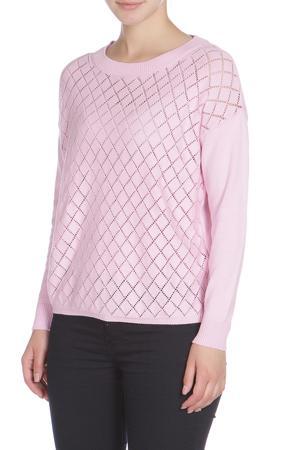 Толстовка Who's Who