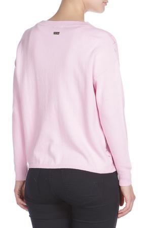 Толстовка Who's Who