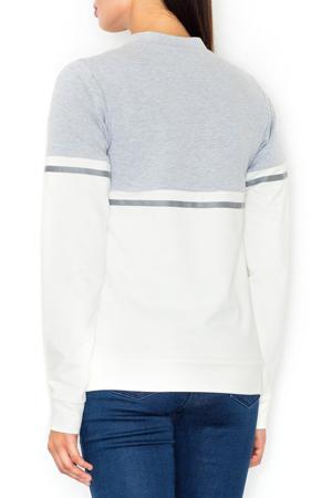 Толстовка Figl