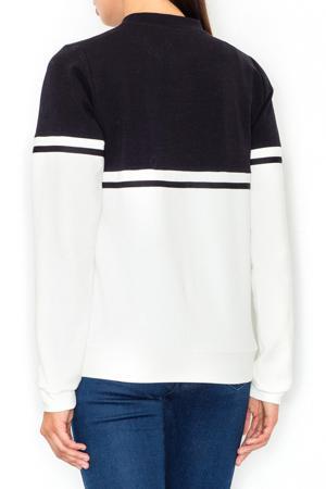 Толстовка Figl