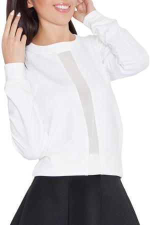 Толстовка KATRUS