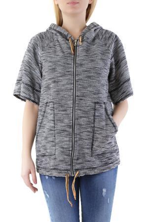 Толстовка Olivia Hops