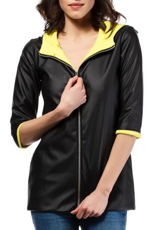 Толстовка BeWear