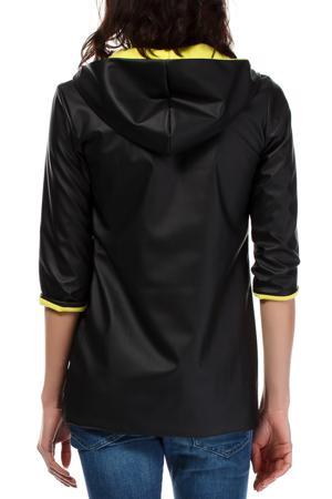 Толстовка BeWear
