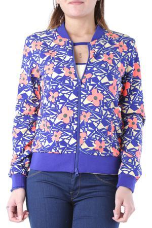 Толстовка Fornarina