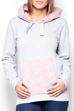 Толстовка KATRUS