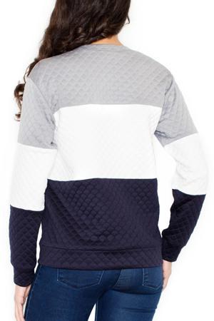 Толстовка Figl