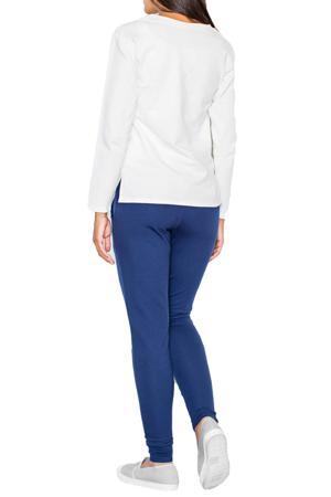 Толстовка Figl