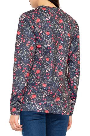 Толстовка Figl