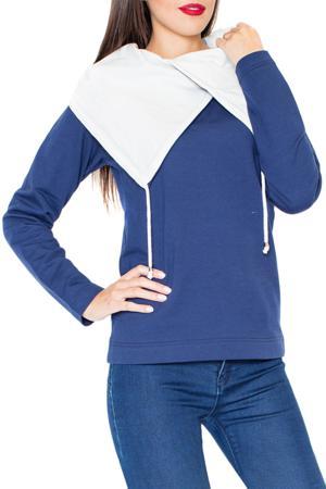 Толстовка KATRUS