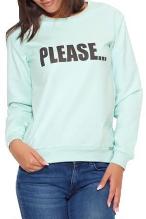 Толстовка KATRUS