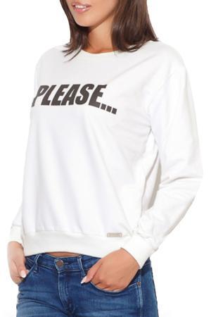 Толстовка KATRUS