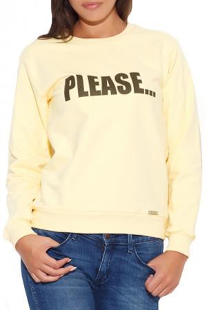 Толстовка KATRUS