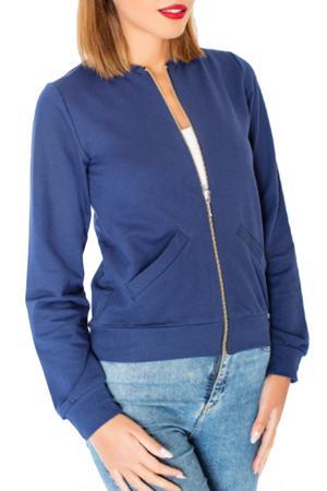 Толстовка KATRUS