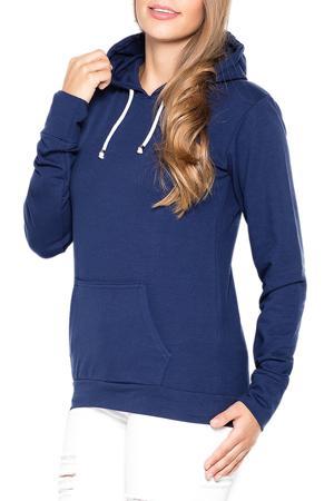 Толстовка KATRUS