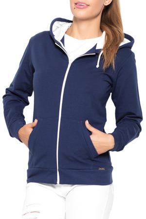 Толстовка KATRUS