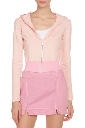 Толстовка John Richmond