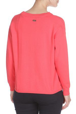 Толстовка Who's Who