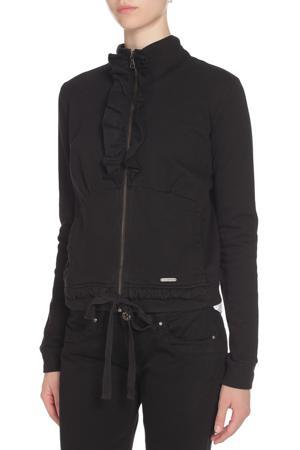 Толстовка Liu Jo