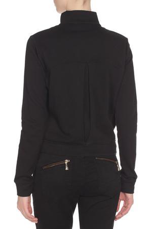 Толстовка Liu Jo