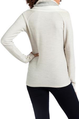 Толстовка Desigual