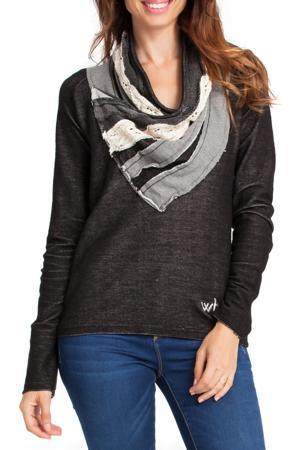 Толстовка Desigual