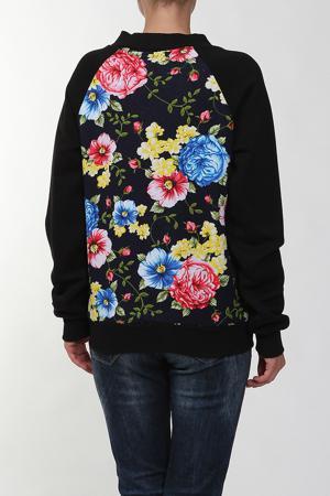 Толстовка Веста