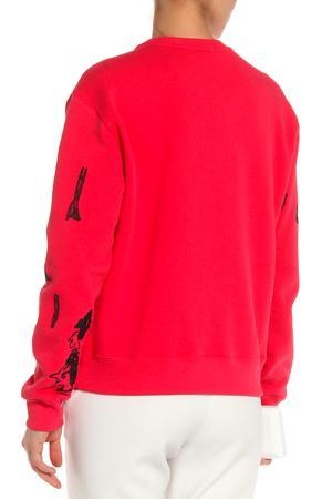 Толстовка MSGM