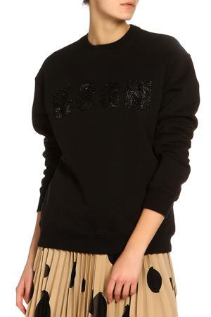 Толстовка MSGM