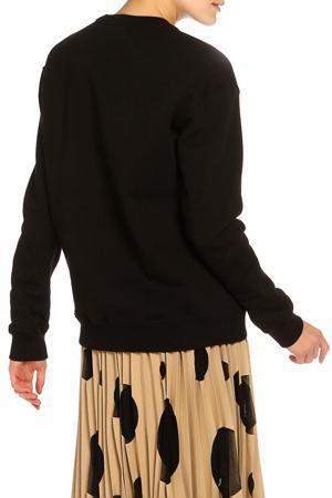 Толстовка MSGM