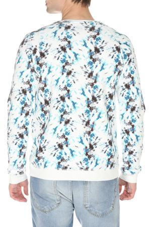 Толстовка Scotch&Soda