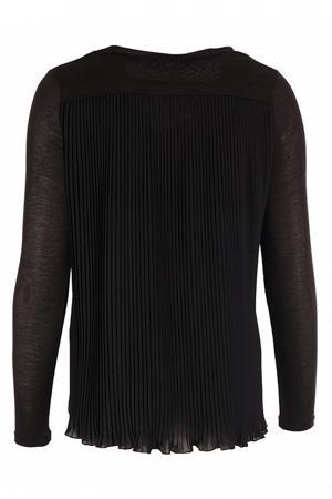 Толстовка Patrizia Pepe