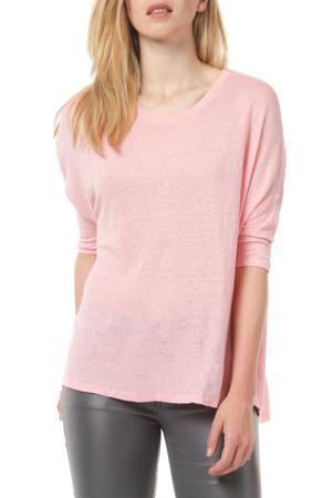 Толстовка American Vintage