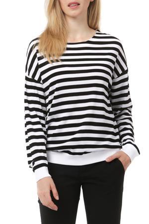 Толстовка American Vintage