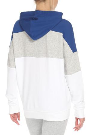 Толстовка Puma