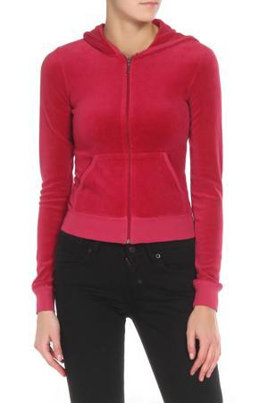 Толстовка Juicy Couture