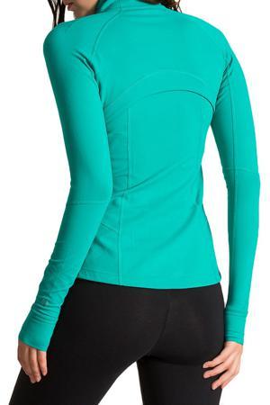 Толстовка PURE APPAREL
