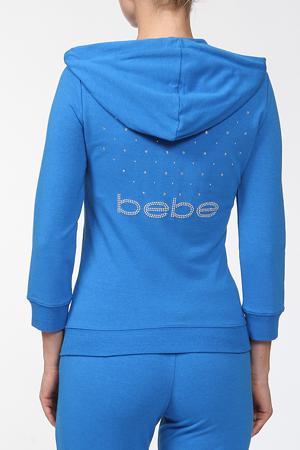 Толстовка Bebe