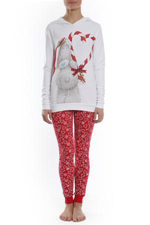 Толстовка Incity