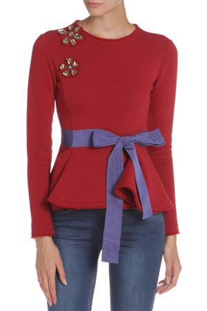 Толстовка Alexandr Rogov Толстовка Alexandr Rogov