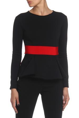 Толстовка Alexandr Rogov