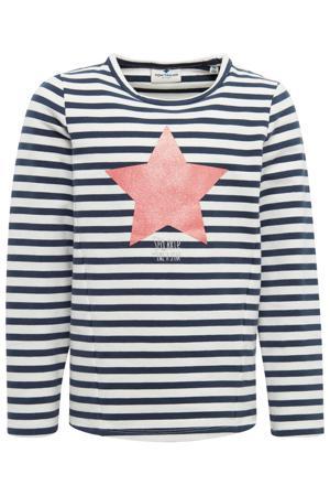 Толстовка Tom Tailor