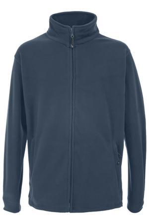 Толстовка Trespass